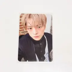 2026年最新】NCt wish ユウシ シオンの人気アイテム - メルカリ