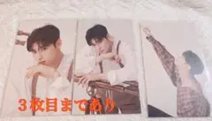 ASTRO STARGAZER ポストカード　8枚セット