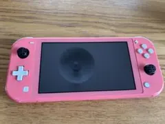 2026年最新】ニンテンドースイッチ ライト ジャンクの人気アイテム
