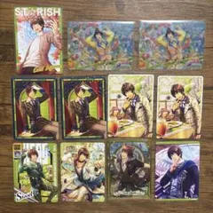 2025年最新】うたプリ+セシルの人気アイテム - メルカリ