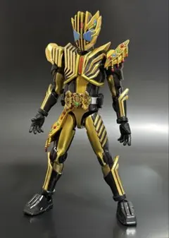 装動 仮面ライダーレジェンド 塗装完成品