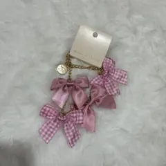 Item thumbnail for item da4b0011-730e-43eb-9760-beb3d847a987