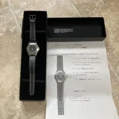 Item thumbnail for item ac2e9bdf-ec0b-41b5-962d-e4a803beda4f