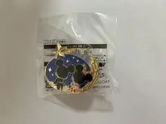 ジャングルカーニバル ピンバッジ