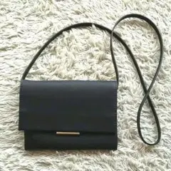 H&M  ポシェット