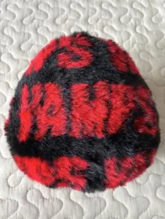 Item thumbnail for item e07c4a62-021b-4fc4-903b-c16c1163b86b