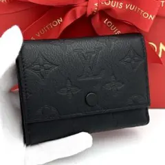 Item thumbnail for item c3900294-e51a-431e-9cb6-030635050a47