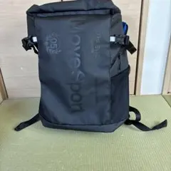 デサントMove Sport バックパック30lのサムネイル