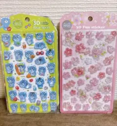 もえもえ(値引き交渉、大歓迎！)様 リクエスト 2点 まとめ商品