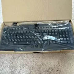 pcキーボード　パソコンのサムネイル