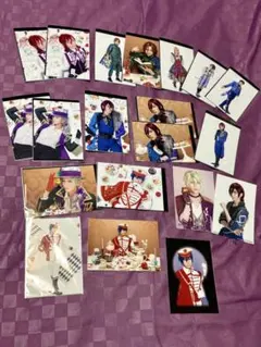 Item thumbnail for item 4834def9-37ae-4fff-832e-501cd16ae18b