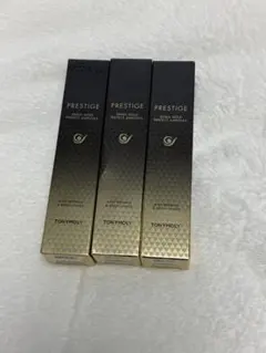 2026年最新】tonymoly カタツムリの人気アイテム - メルカリ