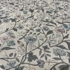 Item thumbnail for item 3c3358e0-7af0-49b8-9dd5-f349325e59dd