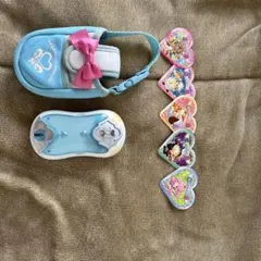 ハートフルコミューン 訳あり動作品