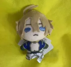 2026年最新】ポセイドン 終末のワルキューレの人気アイテム - メルカリ