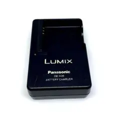 2026年最新】LUMIX DMC-FX30の人気アイテム - メルカリ