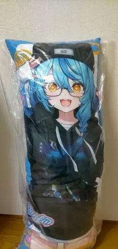 Item thumbnail for item 1d274eb3-c7ec-4b2b-82c8-754a1dcdfca3