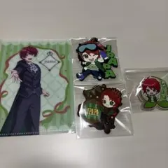 2026年最新】カラフルピーチ まとめ売りの人気アイテム - メルカリ