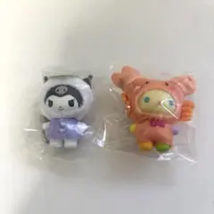 2026年最新】サンリオ ちびっとも ウサハナの人気アイテム - メルカリ