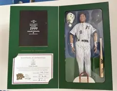 Item thumbnail for item 1fcf1779-49d9-4166-84c7-4d2b87ede17d