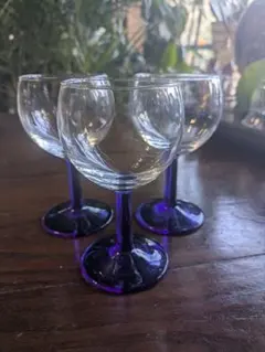 Item thumbnail for item 79ef7e32-5890-4871-a83f-70198680e572