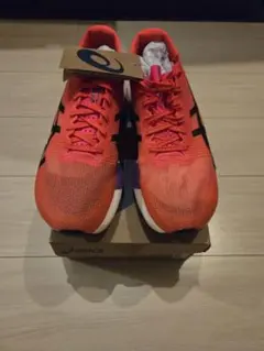 2025年最新】メタスピードエッジ 27の人気アイテム - メルカリ