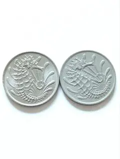 2025年最新】貨幣セットの人気アイテム - メルカリ