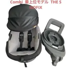 combi the s