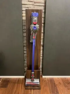 2026年最新】dyson v7 fluffy スタンドの人気アイテム - メルカリ