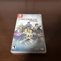 Item thumbnail for item 4f50cc9f-ce22-4012-ac88-46fc5bd290e8