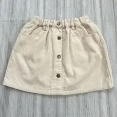 mie様 リクエスト 2点 まとめ商品