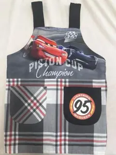 Item thumbnail for item b2a90c8a-f2a3-4ae6-9cf8-d8c323c90da5