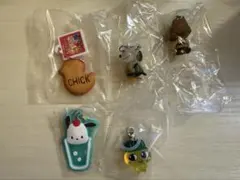 ガチャガチャ まとめ売り