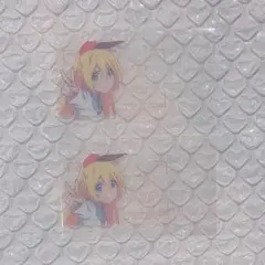 2026年最新】千棘の人気アイテム - メルカリ