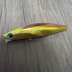 PSC バンク82Sヘビーのサムネイル