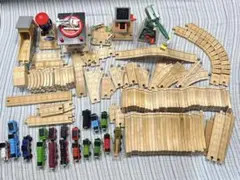 2025年最新】パーシー＆ハロルド レスキューセットの人気