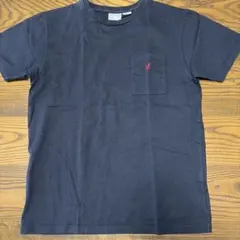 Item thumbnail for item 1e43e27f-ec28-447c-b40d-7d39cd034035