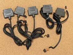 Item thumbnail for item bfbd7fc8-4a95-4bdc-a3d4-deb474117930