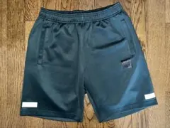 ☆COR API ☆ダークグリーン ショートパンツ☆Mサイズ☆送料込☆