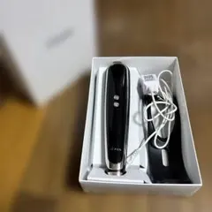 2025年最新】ヤーマン 美顔器 充電器の人気アイテム - メルカリ