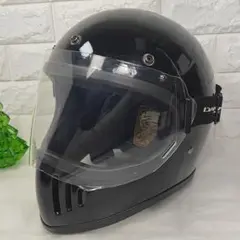 さらに再値下げ！DAMMTRAX BLASTER レーシングミク仕様　新品 2025年最新】DAMMTRAX ダムトラックス BLASTERの人気アイテム