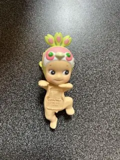 ソニーエンジェルHIPPERS