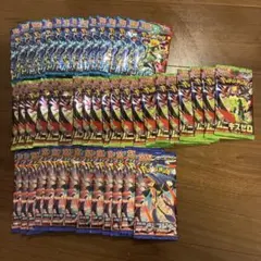 ポケモンカード テラスタルフェス ニンジャスピナー サーチ済品 51