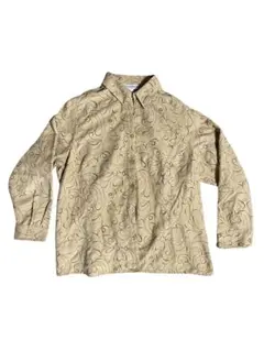 Item thumbnail for item 60c48b76-3fe0-4948-9aae-11ddc85843f3