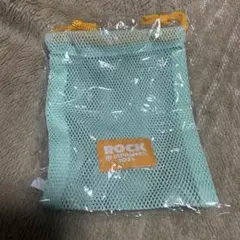 Item thumbnail for item fa417eea-2980-4c4e-a54c-a95c5cdd29a9