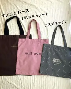 Item thumbnail for item 1a6d7a86-72e9-48c1-924d-009cb98150a3