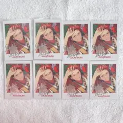 あんスタ ぱしゃっつ 鬼龍紅郎