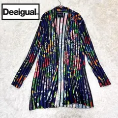 Item thumbnail for item 9c5e92de-0597-4232-9dd3-6798f7aa6318