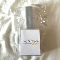 King&Prince ピース ペンライト