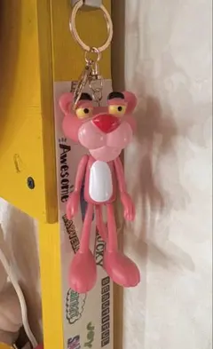 Item thumbnail for item 53de2735-5976-48bc-b68c-ad9de79d25dc